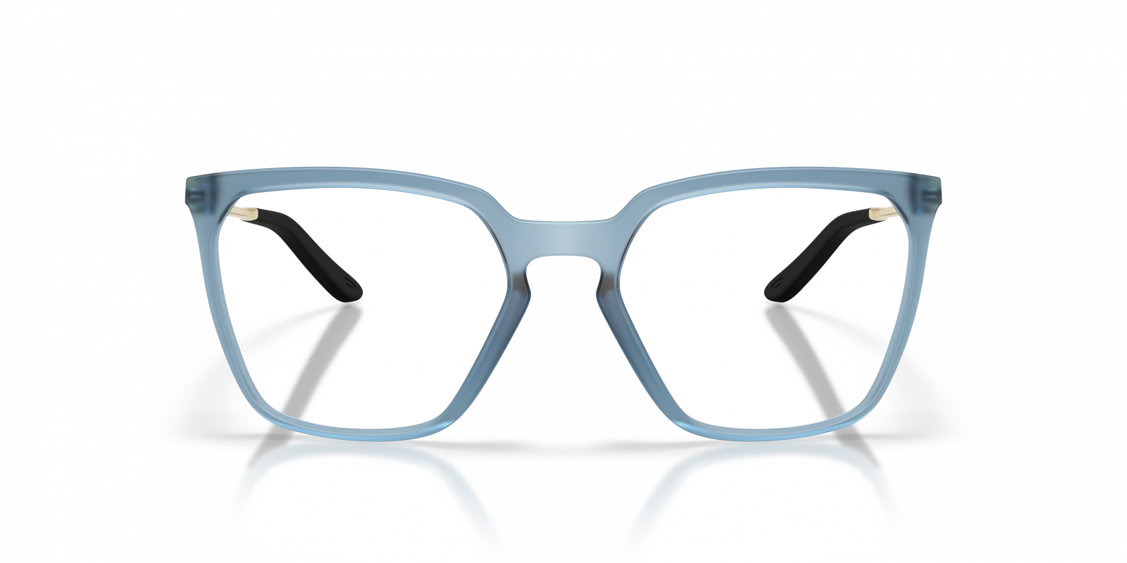 Oakley OX8189 818907 Bmng Sq 
